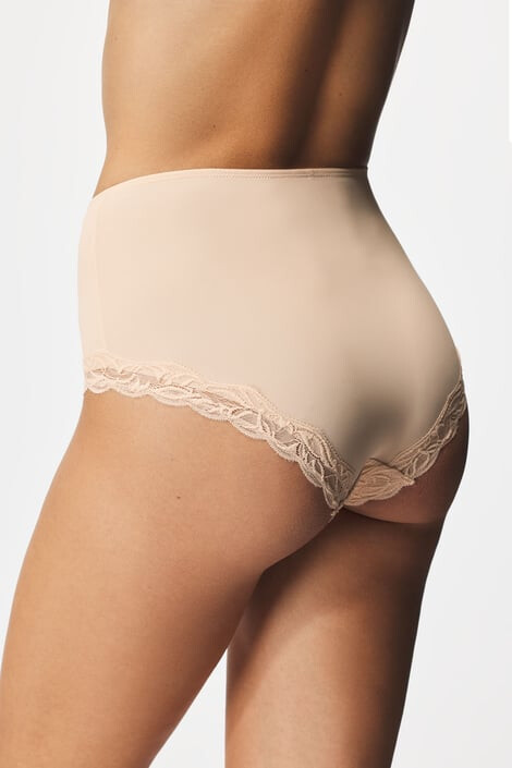 Dorina 2PACK класически бикини Evie - Pepit.bg