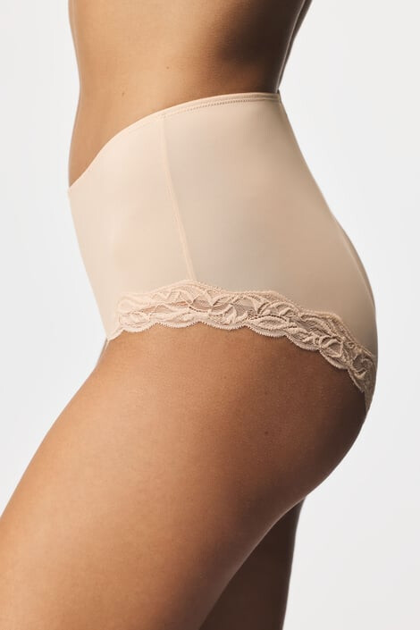 Dorina 2PACK класически бикини Evie - Pepit.bg