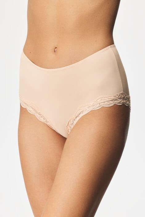 Dorina 2PACK класически бикини Evie - Pepit.bg