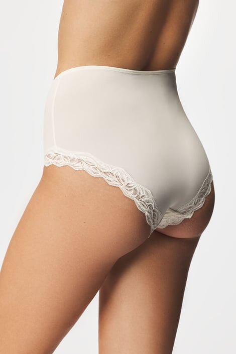 Dorina 2PACK класически бикини Evie - Pepit.bg