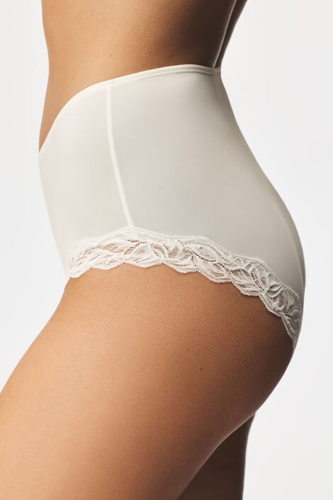 Dorina 2PACK класически бикини Evie - Pepit.bg