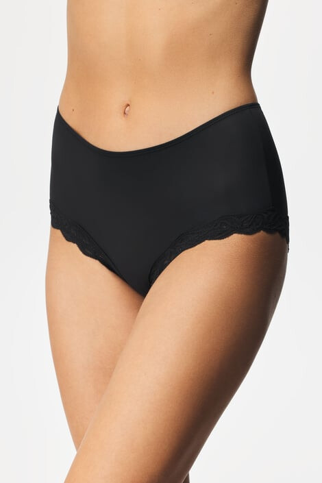 Dorina 2PACK класически бикини Evie - Pepit.bg