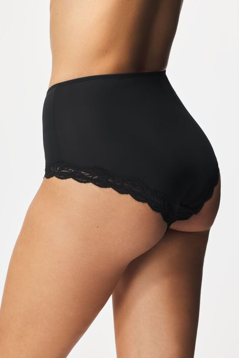 Dorina 2PACK класически бикини Evie - Pepit.bg