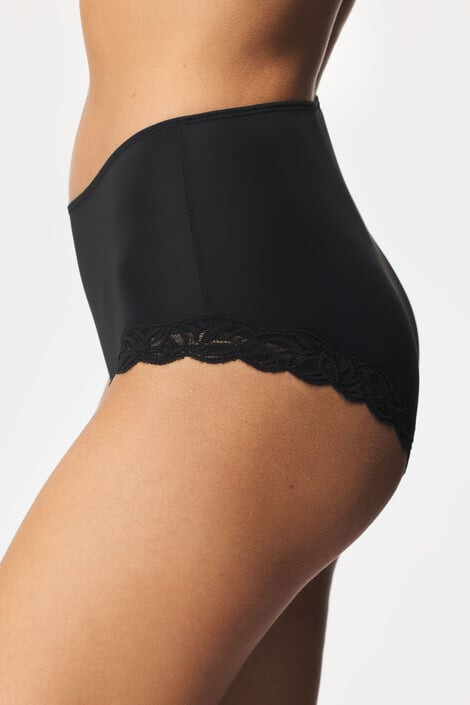 Dorina 2PACK класически бикини Evie - Pepit.bg