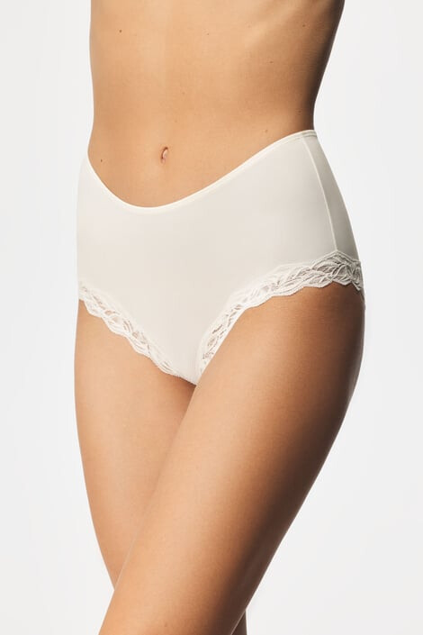 Dorina 2PACK класически бикини Evie - Pepit.bg