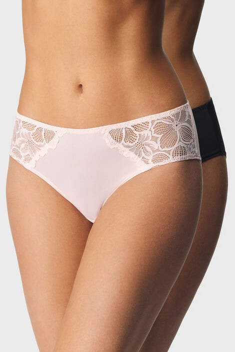 Dorina 2PACK класически бикини Jovie - Pepit.bg