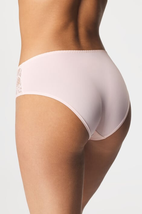 Dorina 2PACK класически бикини Jovie - Pepit.bg