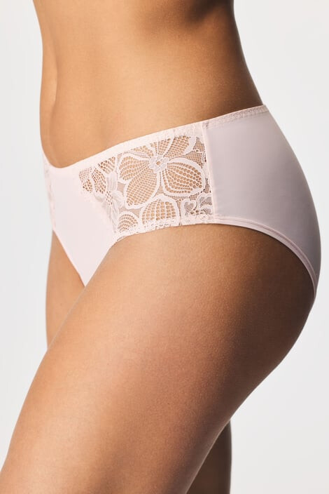 Dorina 2PACK класически бикини Jovie - Pepit.bg
