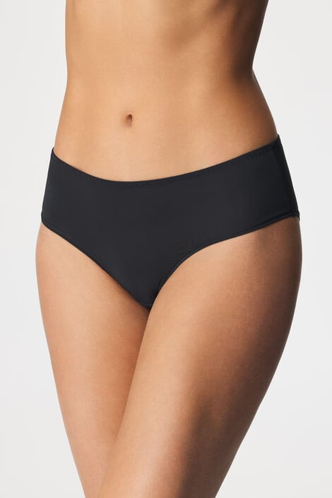 Dorina 2PACK класически бикини Jovie - Pepit.bg