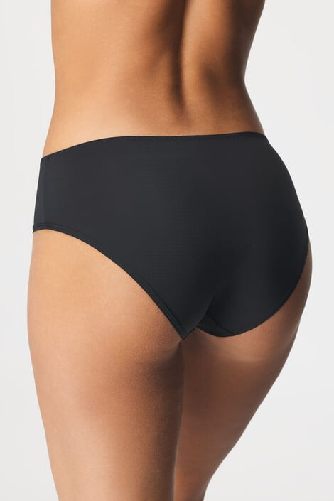 Dorina 2PACK класически бикини Jovie - Pepit.bg