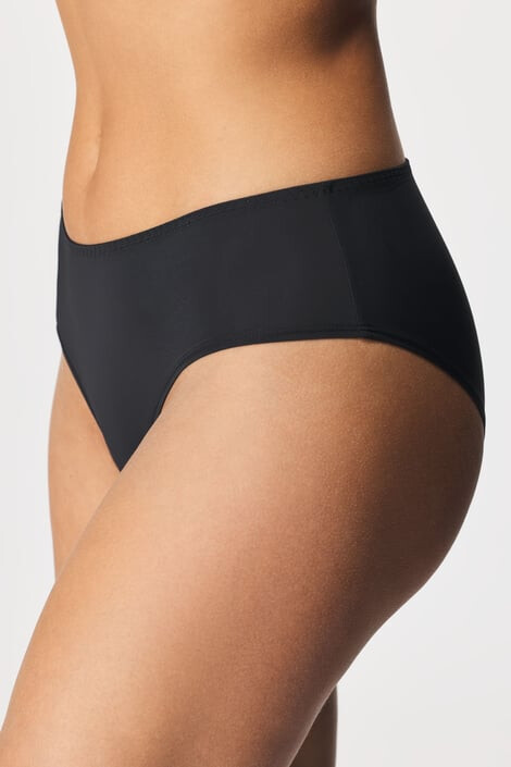 Dorina 2PACK класически бикини Jovie - Pepit.bg