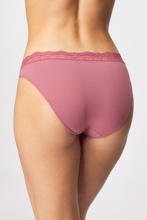 Dorina 2PACK класически бикини Theo - Pepit.bg