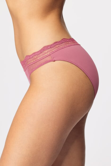 Dorina 2PACK класически бикини Theo - Pepit.bg