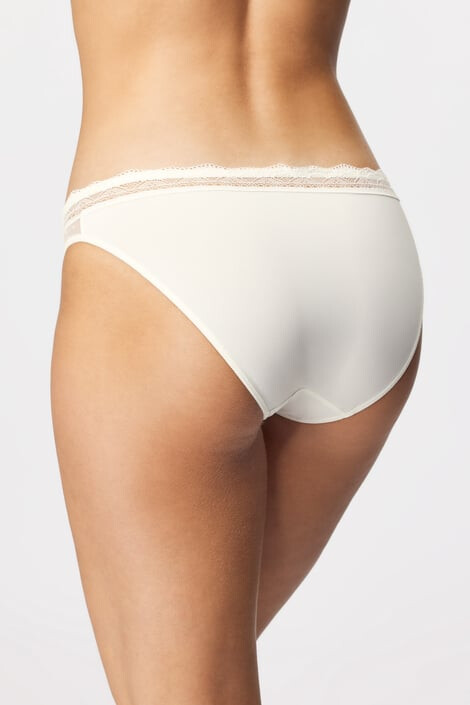 Dorina 2PACK класически бикини Theo - Pepit.bg