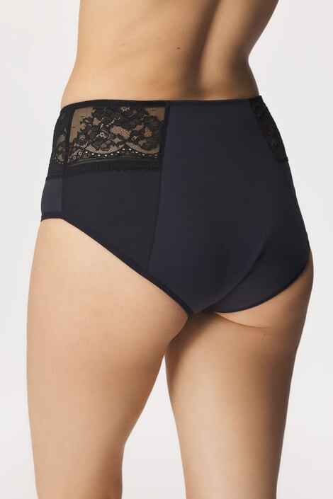 Dorina 2PACK менструални бикини Eco moon за по-силна менструация - Pepit.bg