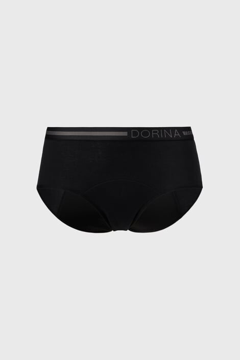 Dorina 2PACK менструални бикини Moon за силна менструация - Pepit.bg