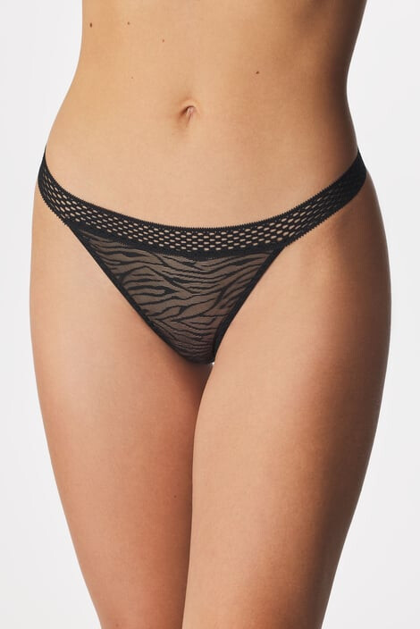 Dorina 2PACK прашки Koa - Pepit.bg