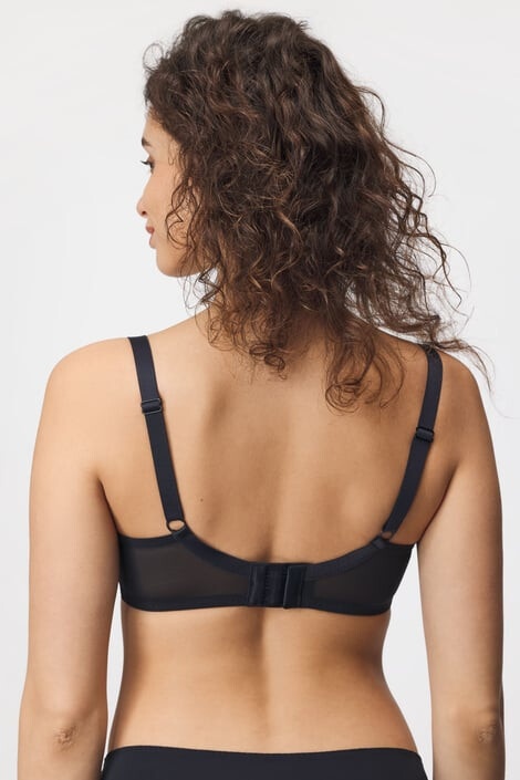 Dorina 2PACK Сутиен Jovie Curves подплатен - Pepit.bg