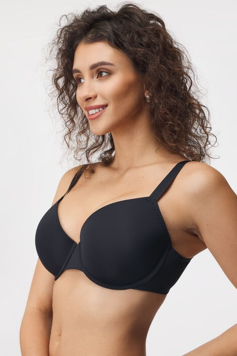 Dorina 2PACK Сутиен Jovie Curves подплатен - Pepit.bg