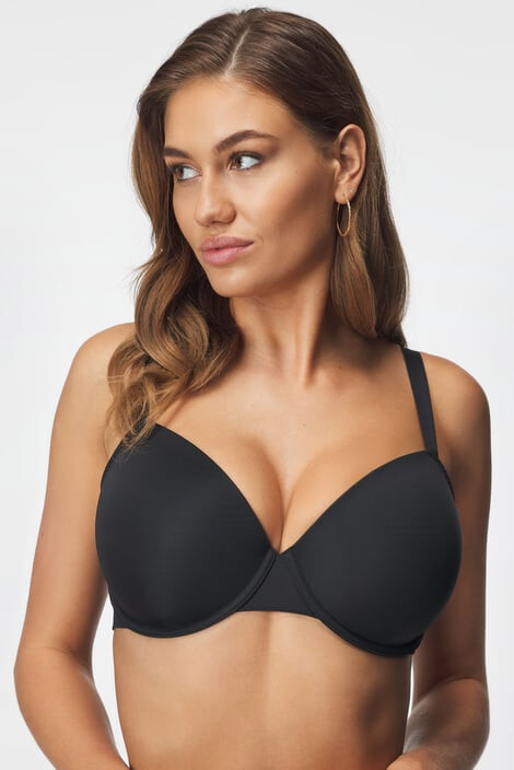 Dorina 2PACK сутиени Ara Curves II подплатени - Pepit.bg