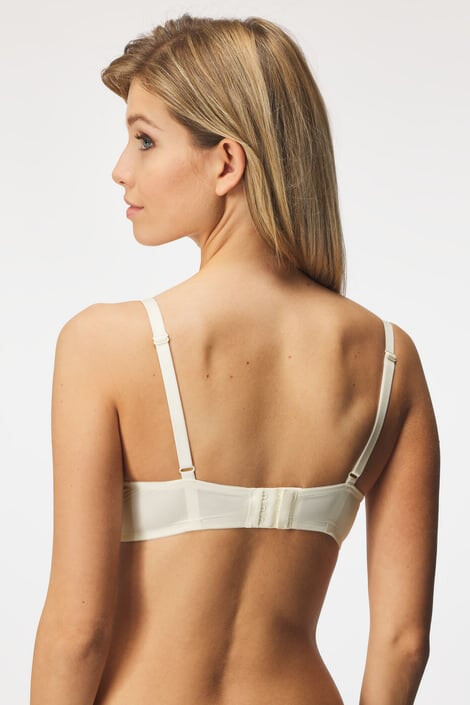 Dorina 2PACK сутиени Ara подплатени - Pepit.bg