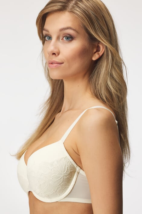 Dorina 2PACK сутиени Ara подплатени - Pepit.bg