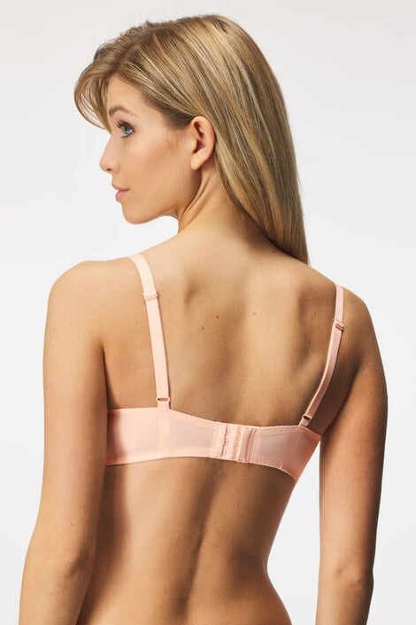 Dorina 2PACK сутиени Ara подплатени - Pepit.bg