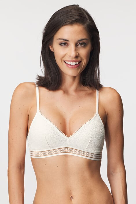Dorina 2PACK сутиени Bralette Yuka - Pepit.bg