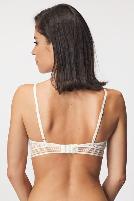 Dorina 2PACK сутиени Bralette Yuka - Pepit.bg