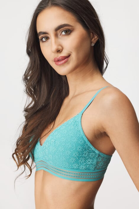 Dorina 2PACK сутиени Bralette Yuka - Pepit.bg