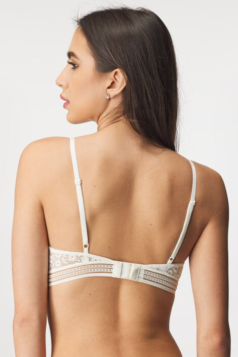 Dorina 2PACK сутиени Bralette Yuka - Pepit.bg