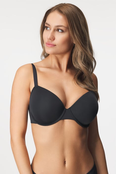 Dorina 2PACK сутиени Jovie подплатени - Pepit.bg