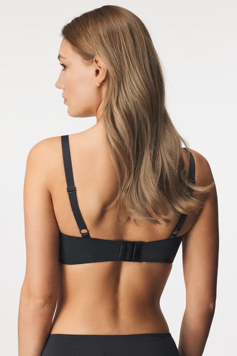 Dorina 2PACK сутиени Jovie подплатени - Pepit.bg