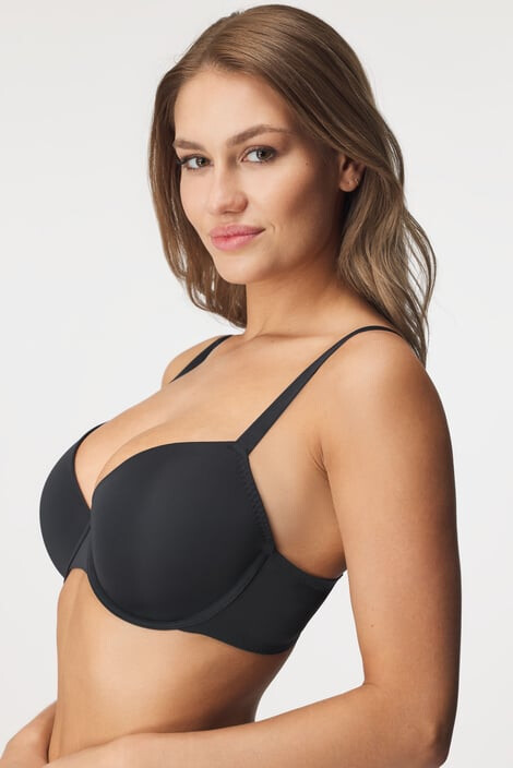 Dorina 2PACK сутиени Jovie подплатени - Pepit.bg
