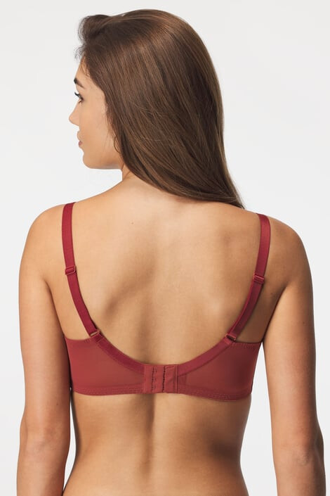 Dorina 2PACK сутиени Kelsea I неподплатени - Pepit.bg