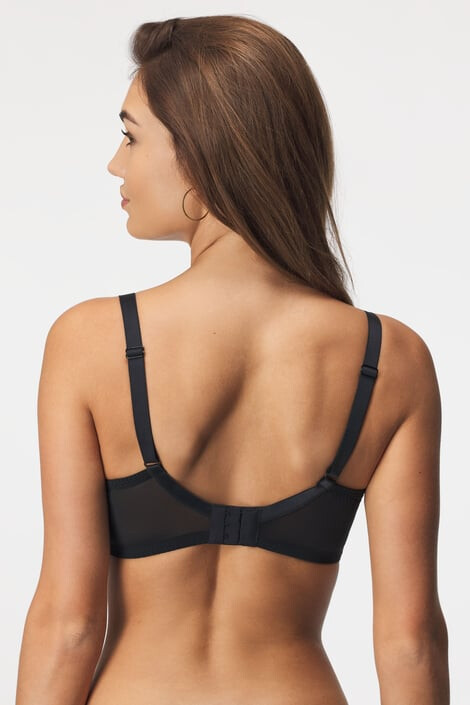 Dorina 2PACK сутиени Kelsea I неподплатени - Pepit.bg