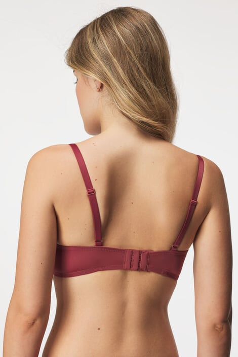 Dorina 2PACK сутиени Kelsea Push-Up - Pepit.bg