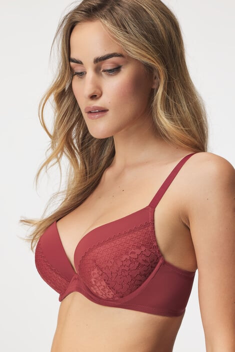 Dorina 2PACK сутиени Kelsea Push-Up - Pepit.bg