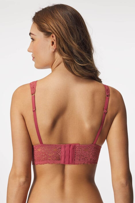 Dorina 2PACK сутиени Lana Bralette ECO - Pepit.bg