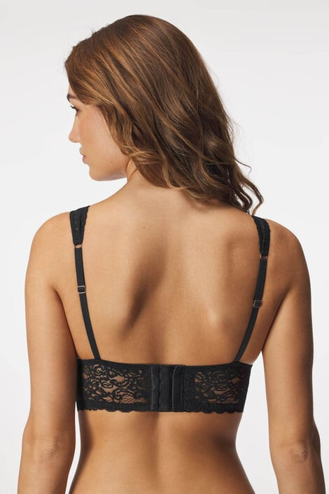 Dorina 2PACK сутиени Lana Bralette ECO - Pepit.bg
