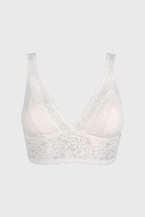 Dorina 2PACK сутиени Lana Bralette ECO - Pepit.bg