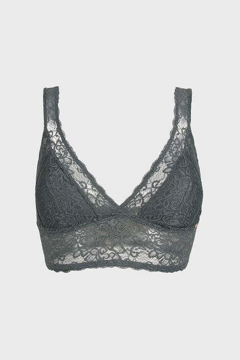 Dorina 2PACK сутиени Lana Bralette ECO - Pepit.bg