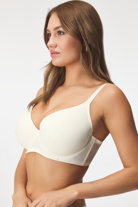 Dorina 2PACK сутиени Lilith Curves подплатени - Pepit.bg