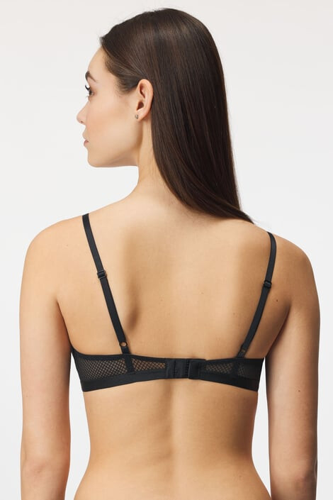 Dorina 2PACK сутиени Luca подплатени - Pepit.bg