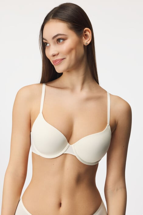 Dorina 2PACK сутиени Luca подплатени - Pepit.bg