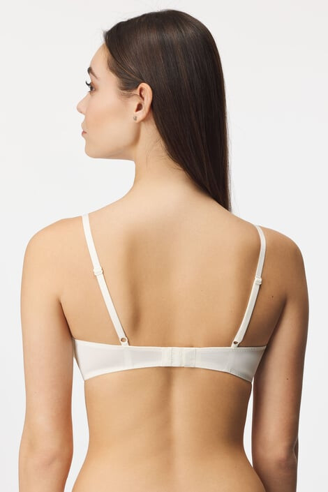 Dorina 2PACK сутиени Luca подплатени - Pepit.bg