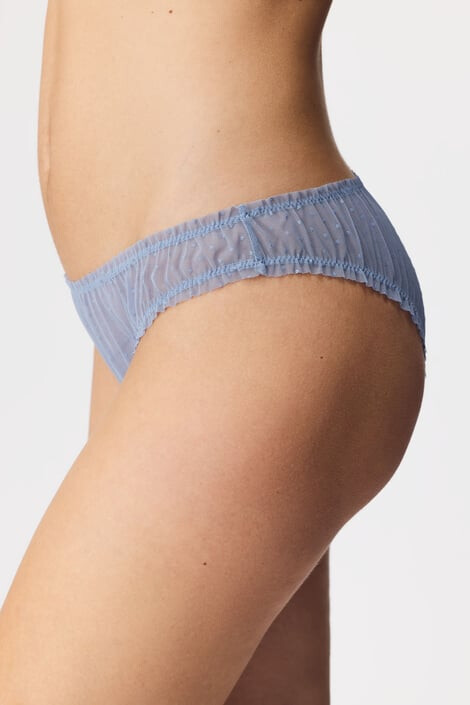 Dorina 3 PACK бразилски бикини Hazel - Pepit.bg