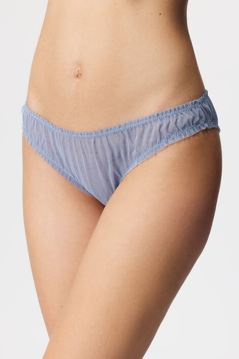 Dorina 3 PACK бразилски бикини Hazel - Pepit.bg