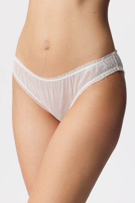 Dorina 3 PACK бразилски бикини Hazel - Pepit.bg