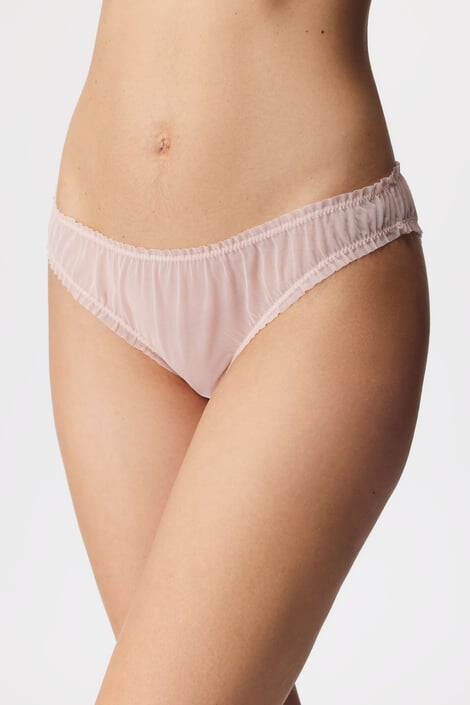 Dorina 3 PACK бразилски бикини Hazel - Pepit.bg